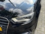Audi A3 Limousine 1.4 TFSI Ambition Pro Line Plus