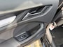 Audi A3 Limousine 1.4 TFSI Ambition Pro Line Plus