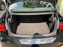 Audi A3 Limousine 1.4 TFSI Ambition Pro Line Plus