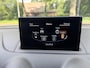 Audi A3 Limousine 1.4 TFSI Ambition Pro Line Plus