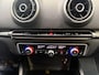 Audi A3 Limousine 1.4 TFSI Ambition Pro Line Plus