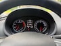 Audi A3 Limousine 1.4 TFSI Ambition Pro Line Plus