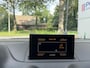 Audi A3 Limousine 1.4 TFSI Ambition Pro Line Plus