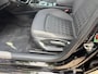 Audi A3 Limousine 1.4 TFSI Ambition Pro Line Plus