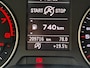 Audi A3 Limousine 1.4 TFSI Ambition Pro Line Plus