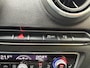Audi A3 Limousine 1.4 TFSI Ambition Pro Line Plus