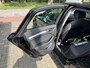 Audi A3 Limousine 1.4 TFSI Ambition Pro Line Plus