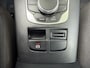 Audi A3 Limousine 1.4 TFSI Ambition Pro Line Plus