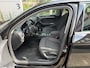 Audi A3 Limousine 1.4 TFSI Ambition Pro Line Plus