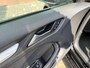 Audi A3 Limousine 1.4 TFSI Ambition Pro Line Plus