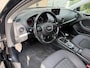 Audi A3 Limousine 1.4 TFSI Ambition Pro Line Plus