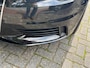 Audi A3 Limousine 1.4 TFSI Ambition Pro Line Plus