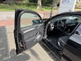 Audi A3 Limousine 1.4 TFSI Ambition Pro Line Plus
