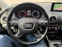 Audi A3 Limousine 1.4 TFSI Ambition Pro Line Plus