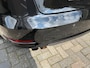 Audi A3 Limousine 1.4 TFSI Ambition Pro Line Plus