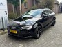 Audi A3 Limousine 1.4 TFSI Ambition Pro Line Plus