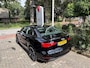 Audi A3 Limousine 1.4 TFSI Ambition Pro Line Plus