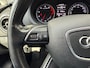 Audi A3 Limousine 1.4 TFSI Ambition Pro Line Plus