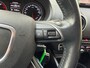 Audi A3 Limousine 1.4 TFSI Ambition Pro Line Plus