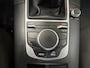 Audi A3 Limousine 1.4 TFSI Ambition Pro Line Plus