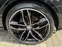 Audi A3 Limousine 1.4 TFSI Ambition Pro Line Plus