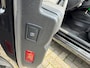 Audi A3 Limousine 1.4 TFSI Ambition Pro Line Plus
