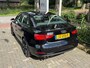Audi A3 Limousine 1.4 TFSI Ambition Pro Line Plus