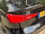 Audi A3 Limousine 1.4 TFSI Ambition Pro Line Plus