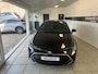 Toyota Corolla Touring Sports 2.0 Hybrid Executive |panoramadak