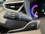 Toyota Corolla Touring Sports 2.0 Hybrid Executive |panoramadak