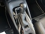 Toyota Corolla Touring Sports 2.0 Hybrid Executive |panoramadak