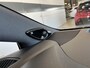 Toyota Corolla Touring Sports 2.0 Hybrid Executive |panoramadak