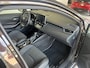 Toyota Corolla Touring Sports 2.0 Hybrid Executive |panoramadak