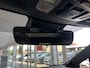 Toyota Corolla Touring Sports 2.0 Hybrid Executive |panoramadak