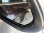 Toyota Corolla Touring Sports 2.0 Hybrid Executive |panoramadak