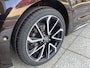 Toyota Corolla Touring Sports 2.0 Hybrid Executive |panoramadak