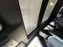 Toyota Corolla Touring Sports 2.0 Hybrid Executive |panoramadak