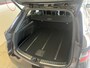 Toyota Corolla Touring Sports 2.0 Hybrid Executive |panoramadak