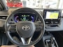 Toyota Corolla Touring Sports 2.0 Hybrid Executive |panoramadak