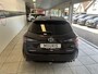 Toyota Corolla Touring Sports 2.0 Hybrid Executive |panoramadak