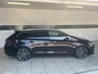 Toyota Corolla Touring Sports 2.0 Hybrid Executive |panoramadak