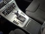 Volkswagen Passat Variant 1.4 TSI Comfortline BlueMotion AUT NAVI PSENSOR CRUISE TREKHAAK 2 X SLEUTELS