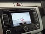 Volkswagen Passat Variant 1.4 TSI Comfortline BlueMotion AUT NAVI PSENSOR CRUISE TREKHAAK 2 X SLEUTELS