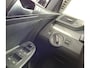 Volkswagen Passat Variant 1.4 TSI Comfortline BlueMotion AUT NAVI PSENSOR CRUISE TREKHAAK 2 X SLEUTELS