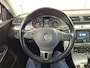 Volkswagen Passat Variant 1.4 TSI Comfortline BlueMotion AUT NAVI PSENSOR CRUISE TREKHAAK 2 X SLEUTELS