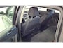 Volkswagen Passat Variant 1.4 TSI Comfortline BlueMotion AUT NAVI PSENSOR CRUISE TREKHAAK 2 X SLEUTELS