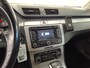 Volkswagen Passat Variant 1.4 TSI Comfortline BlueMotion AUT NAVI PSENSOR CRUISE TREKHAAK 2 X SLEUTELS