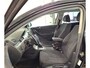 Volkswagen Passat Variant 1.4 TSI Comfortline BlueMotion AUT NAVI PSENSOR CRUISE TREKHAAK 2 X SLEUTELS