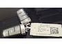 Volkswagen Passat Variant 1.4 TSI Comfortline BlueMotion AUT NAVI PSENSOR CRUISE TREKHAAK 2 X SLEUTELS