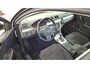 Volkswagen Passat Variant 1.4 TSI Comfortline BlueMotion AUT NAVI PSENSOR CRUISE TREKHAAK 2 X SLEUTELS